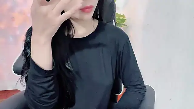 Bino119 online show from February 20, 2026, 9:33 am