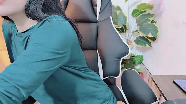 Bino119 online show from April 19, 2026, 10:27 am