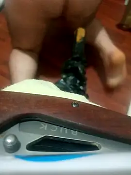 greenreal17 online show from October 6, 2025, 3:46 pm