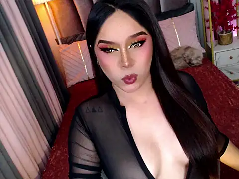 Snapshot of Lalawinter_X chatting on July 21, 2026, 7:20 am Lalawinter X online show from July 21, 2026, 7:20 am