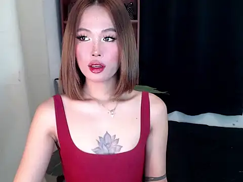 Beautiful Mistakexxx online show from February 5, 2026, 12:50 am