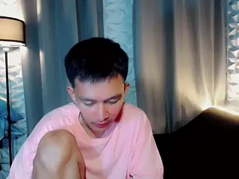 prince elaijah online show from March 19, 2026, 9:04 pm