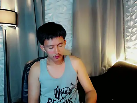 prince elaijah online show from March 2, 2026, 11:50 am