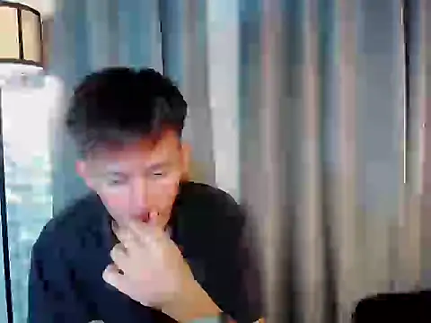 prince elaijah online show from November 6, 2025, 2:43 pm