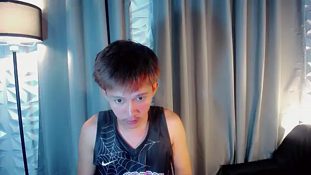 prince elaijah online show from October 14, 2025, 2:39 pm