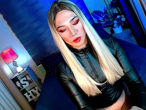 shane cumsalot online show from October 4, 2025, 9:16 pm