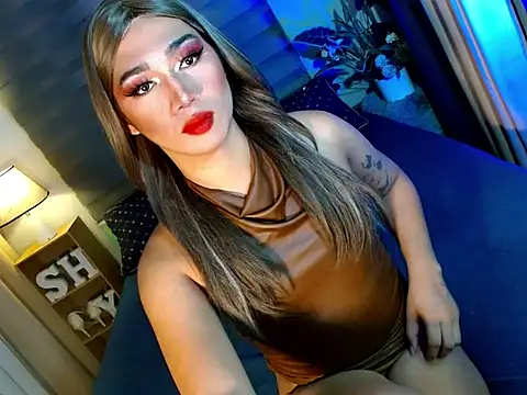 shane cumsalot online show from November 13, 2025, 5:17 pm