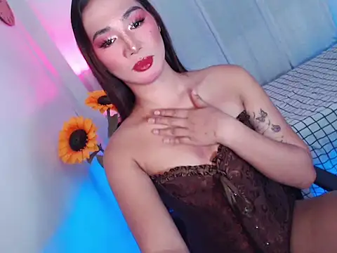 shane cumsalot online show from March 27, 2026, 4:54 am