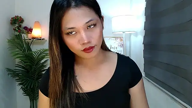 scarlett brownx69 online show from October 12, 2025, 10:38 am