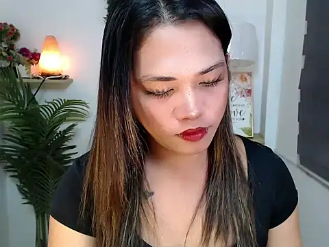 scarlett brownx69 online show from September 25, 2025, 10:54 am