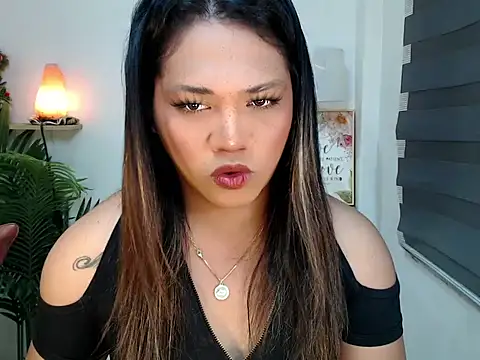 scarlett brownx69 online show from February 12, 2026, 5:40 am