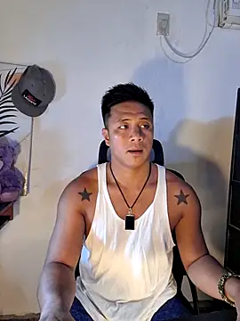 mr dave online show from February 5, 2026, 1:07 pm