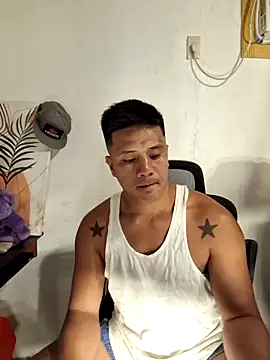 mr dave online show from March 27, 2026, 7:50 am