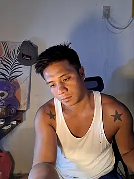 mr dave online show from February 23, 2026, 7:20 am