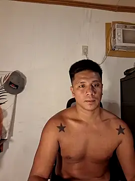 mr dave online show from April 19, 2026, 4:24 am