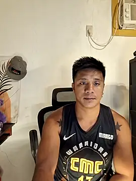 mr dave online show from April 9, 2026, 4:13 pm