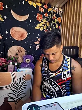 mr dave online show from December 21, 2025, 7:10 am