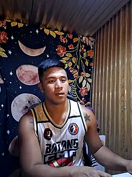 Snapshot of mr_dave chatting on December 15, 2025, 11:16 am mr dave online show from December 15, 2025, 11:16 am