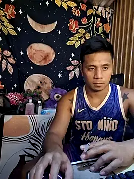 mr dave online show from December 22, 2025, 7:19 am