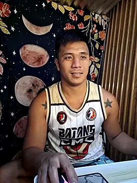 mr dave online show from December 17, 2025, 8:52 am