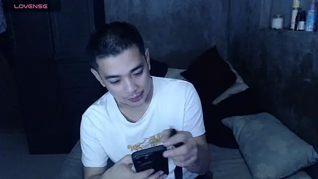 Snapshot of popmycherryxxx chatting on November 27, 2025, 3:12 pm popmycherryxxx online show from November 27, 2025, 3:12 pm