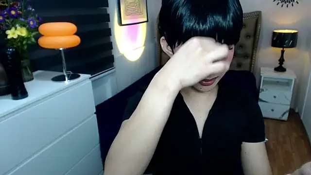 solana imani online show from October 2, 2025, 4:10 pm