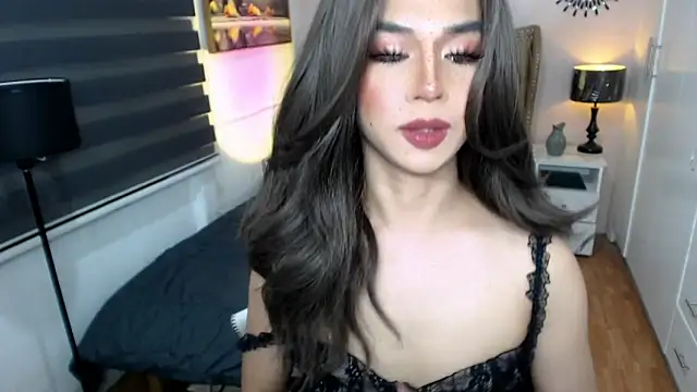 solana imani online show from September 9, 2025, 2:48 pm