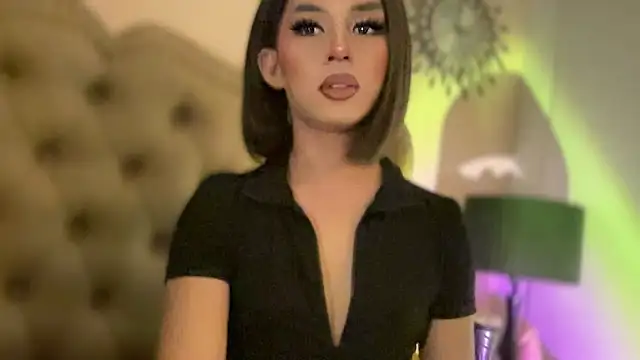 solana imani online show from March 26, 2026, 4:49 pm