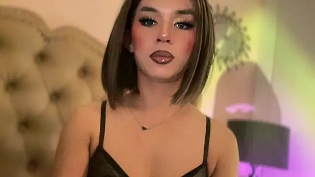 solana imani online show from March 29, 2026, 4:52 pm