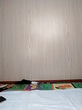 Jandichan online show from April 3, 2026, 11:33 pm