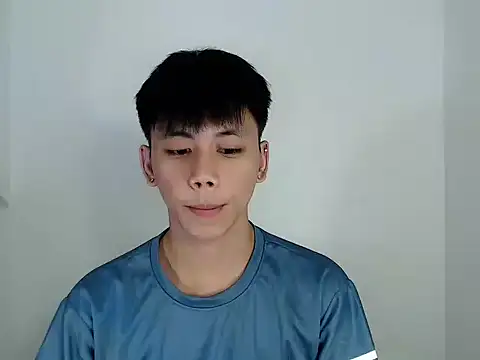 ynotyu online show from February 21, 2026, 2:24 am