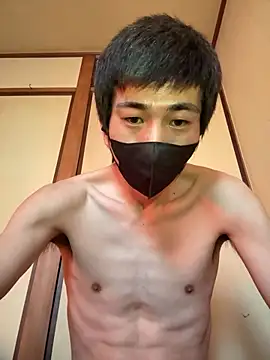 taka1106fuji online show from December 22, 2025, 7:08 am