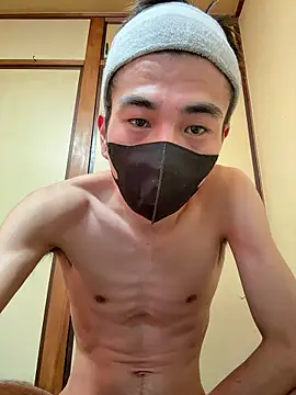 taka1106fuji online show from March 15, 2026, 7:59 am