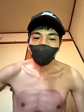 Snapshot of taka1106fuji chatting on December 15, 2025, 7:03 am taka1106fuji online show from December 15, 2025, 7:03 am