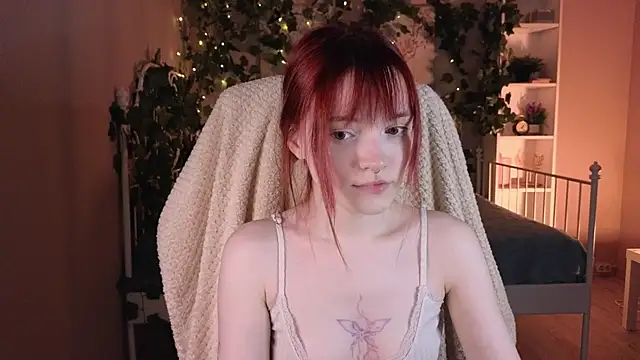 last hxpe online show from April 1, 2026, 5:53 am