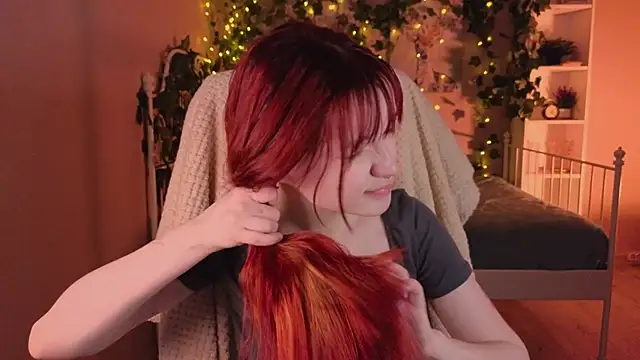 last hxpe online show from April 4, 2026, 5:47 am