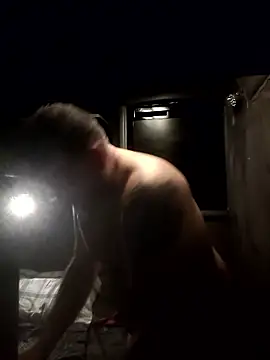 traverse online show from January 18, 2026, 2:15 am