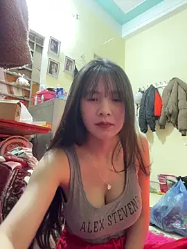 Aghenh online show from November 27, 2025, 4:57 am