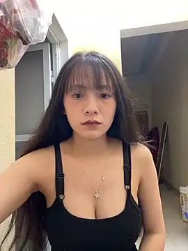 Aghenh online show from October 30, 2025, 4:59 pm