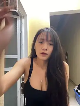 Aghenh online show from October 29, 2025, 4:06 pm