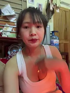 Aghenh online show from November 21, 2025, 12:15 pm