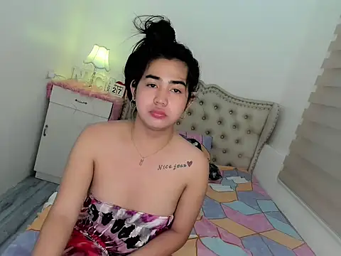 Alovelydoll nica online show from November 27, 2025, 12:55 am