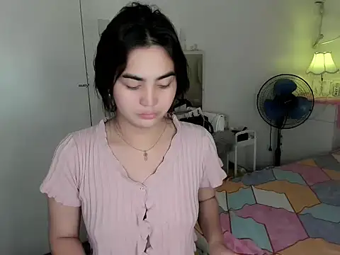 Snapshot of Alovelydoll_nica chatting on May 8, 2026, 2:59 am Alovelydoll nica online show from May 8, 2026, 2:59 am