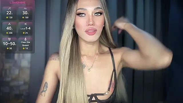 Lust-sluttymira online show from December 20, 2025, 4:32 pm