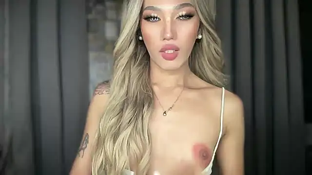 Snapshot of Lust-sluttymira chatting on November 30, 2025, 3:46 pm Lust-sluttymira online show from November 30, 2025, 3:46 pm