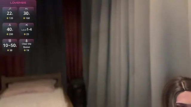 Snapshot of Lust-sluttymira chatting on October 15, 2025, 10:23 am Lust-sluttymira online show from October 15, 2025, 10:23 am