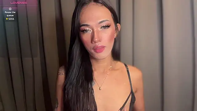 Snapshot of Lust-sluttymira chatting on October 18, 2025, 10:39 am Lust-sluttymira online show from October 18, 2025, 10:39 am