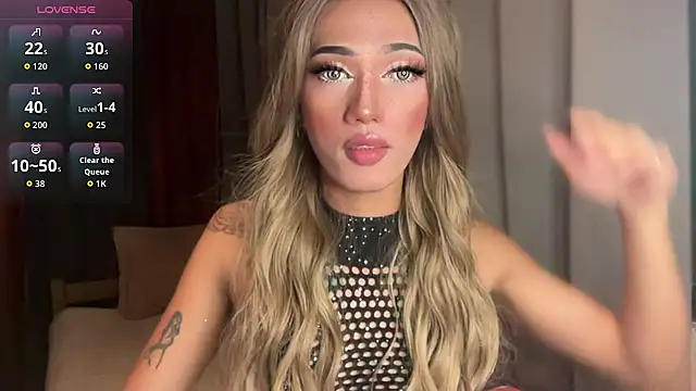 Snapshot of Lust-sluttymira chatting on October 16, 2025, 11:29 am Lust-sluttymira online show from October 16, 2025, 11:29 am