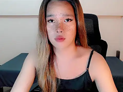 sassy alex online show from April 3, 2026, 11:05 am