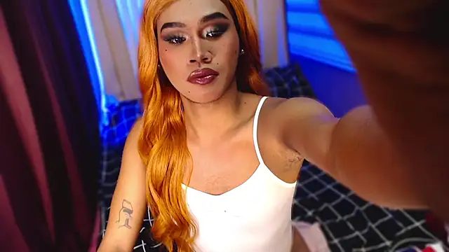  tipsandchips online show from November 13, 2025, 8:02 pm